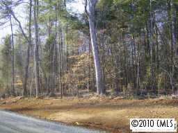 Lot 3 Furnace Creek Dr, Iron Station, NC 28080 - photo 3