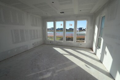 1800 Tanner Brook Ln, Friendswood, TX 77546 - photo 5