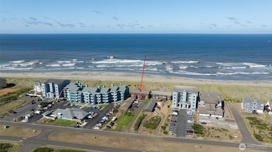 1317 Ocean Shores Blvd SW unit 2, Ocean Shores, WA 98569 - photo 3