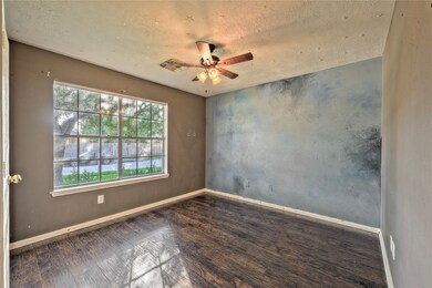29210 Spring Mist Dr, Spring, TX 77386 - photo 6