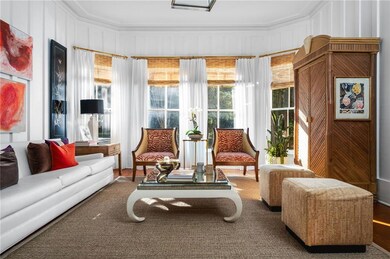 437 Remington Ave, Thomasville, GA 31792 - photo 6