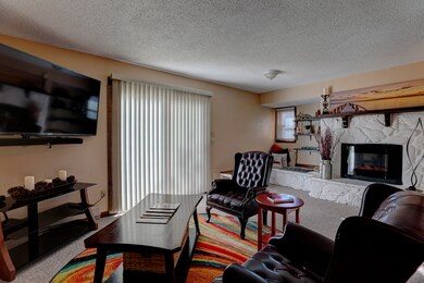 1017 Exeter Ave, Sheridan, WY 82801 - photo 3