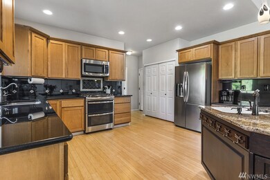 30512 70th Ave E, Graham, WA 98338 - photo 4