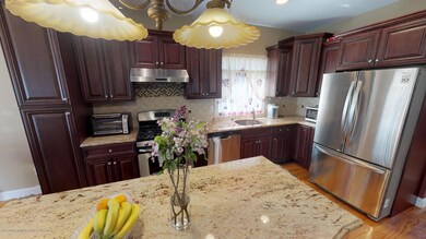 169 Barclay Ave, Staten Island, NY 10312 - photo 6