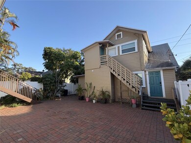 333 9th Ave N unit A, Saint Petersburg, FL 33701 - photo 2