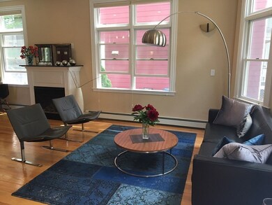 15 Craig Place, Brookline, MA 02446 - photo 5