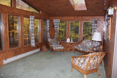 1069 Rainbow Dr, Lake Ariel, PA 18436 - photo 7