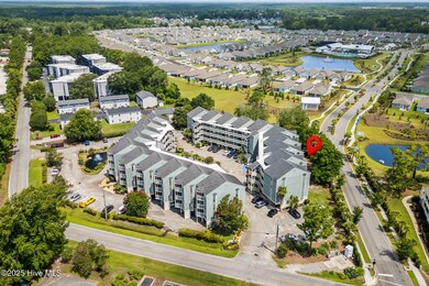 2-web-or-mls-1101 Possum Trot Rd Unit A3