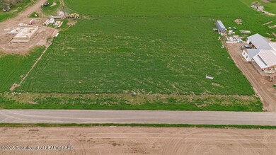 DJI_0228