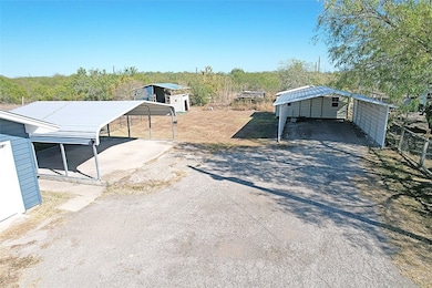 5364 County Road 1657, Odem, TX 78370 - photo 6