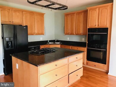 2228 Henry Watts Loop, Woodbridge, VA 22191 - photo 3