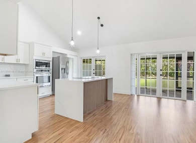 6850 NW 2nd Ave unit 340, Boca Raton, FL 33487 - photo 2