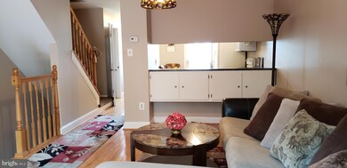 6860 Ducketts Ln, Elkridge, MD 21075 - photo 2