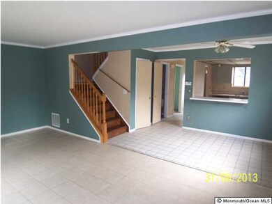 19 Alec Dr, Howell, NJ 07731 - photo 4