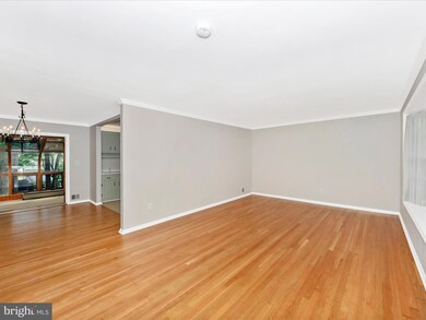 2904 Red Lion Ln, Silver Spring, MD 20904 - photo 3