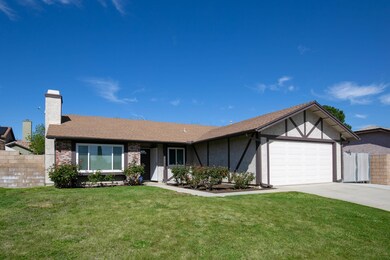 37525 17th St E, Palmdale, CA 93550 - photo 2