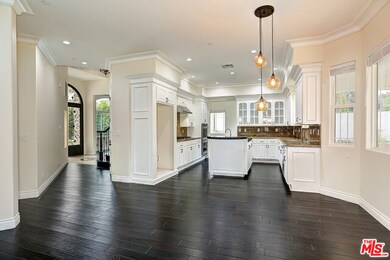 13254 Herrick Ave, Sylmar, CA 91342 - photo 5