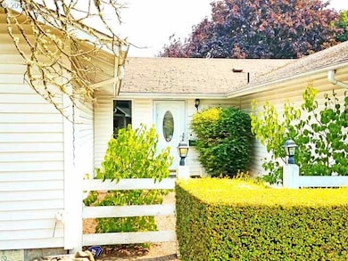 3339 Walton Ln, Eugene, OR 97408 - photo 2