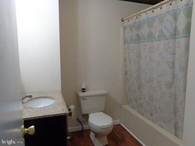 229 Harbourtown Blvd, Little Egg Harbor Township, NJ 08087 - photo 3