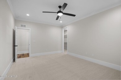 116 Pine View Blvd, Beaufort, NC 28516 - photo 7