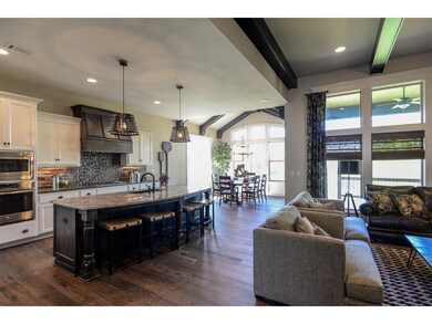 9788 Saddletop St, Lenexa, KS 66227 - photo 6