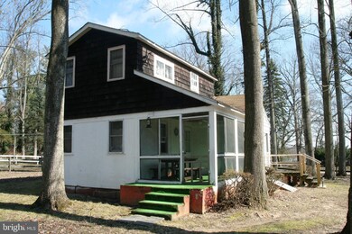 31763 Well Bottom Rd, Galena, MD 21635 - photo 6