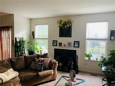 3520 Westminster Way, Nazareth, PA 18064 - photo 4