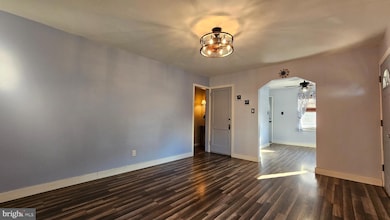 1065 Easton Rd, Hellertown, PA 18055 - photo 5