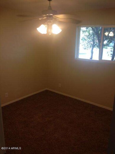 HolmesBedroom2