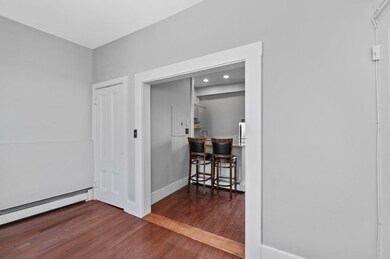 73 Main St unit 12, Charlestown, MA 02129 - photo 4