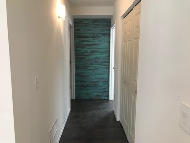 148 N Cedar St, Adams, WI 53910 - photo 7