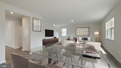 2074 Pomona Way, Frederick, MD 21702 - photo 5