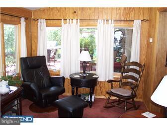 1010 W Kings Hwy, Mount Ephraim, NJ 08059 - photo 4