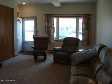 Family Room View 2