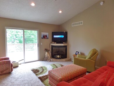 32 Irish Hills Blvd, Kimberling City, MO 65686 - photo 3