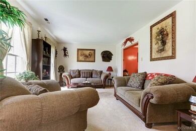 11198 Countryside Ln, Mechanicsville, VA 23116 - photo 7