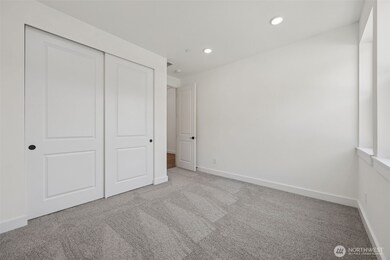 Model - Not Actual home