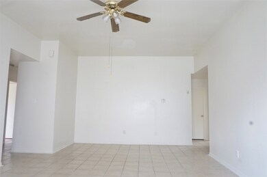 24326 Bar Kay Ln, Hockley, TX 77447 - photo 5