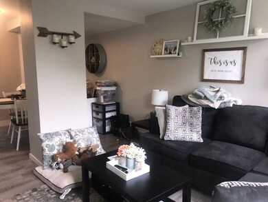 27 Elm St, Westborough, MA 01581 - photo 2