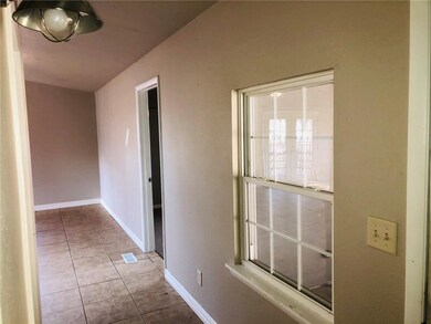 10 Gilcrux Ln, Bella Vista, AR 72714 - photo 4