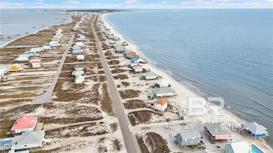 104 Seneca Ct unit 2, 3, Dauphin Island, AL 36528 - photo 5