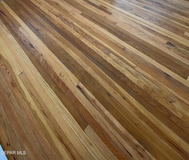 3819 Savannah Ave, El Paso, TX 79930 - photo 6