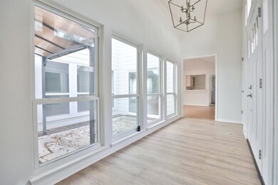 810 Palm Grove Cir, Sugar Land, TX 77498 - photo 7