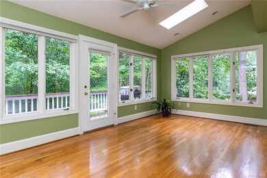 5306 Watercrest Rd, Midlothian, VA 23112 - photo 2