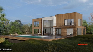 Lot 3_ Edgar Rd, Greenwich, CT 06831 _05