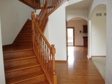 4835 W Sligo Way, Country Club Hills, IL 60478 - photo 3