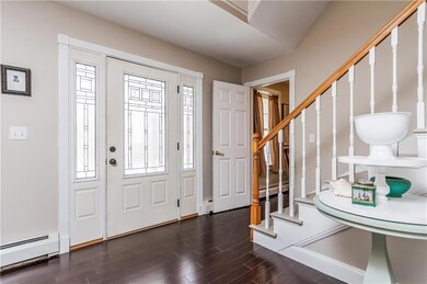 366 Ferry Rd, Saco, ME 04072 - photo 5