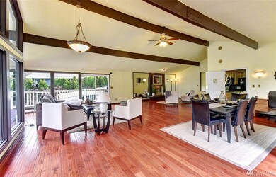 7414 181st Place SW, Edmonds, WA 98026 - photo 3