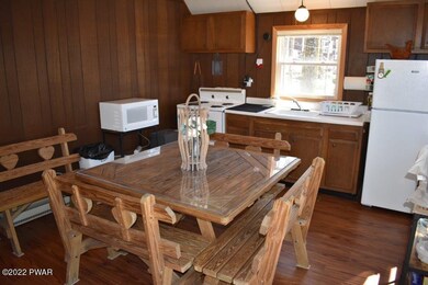 113 Hickory Ct, Hawley, PA 18428 - photo 3