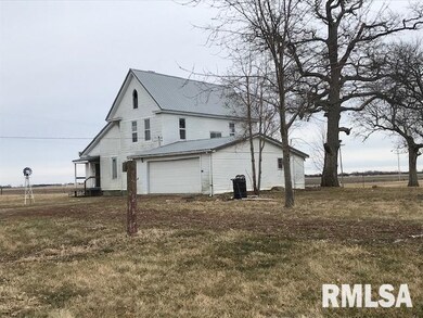 1799 Illinois 78, Jacksonville, IL 62650 - photo 2